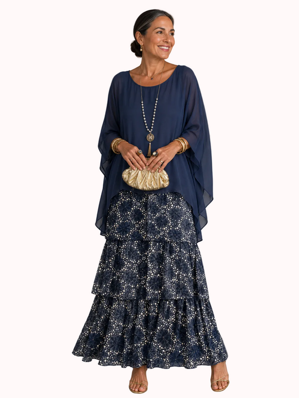 Boho