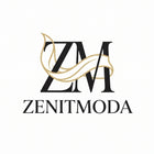 Tu tienda de moda online